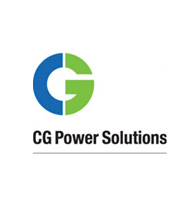 CG Power Solutions