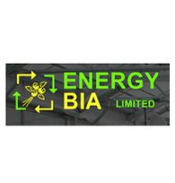 Energy Bia