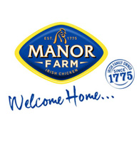 Manor Farm