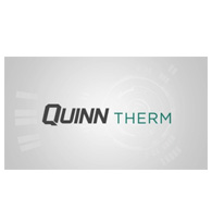 Quinn Therm
