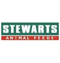 Stewarts Animal Feed